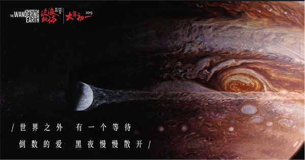 高中毕业证样本图片办理